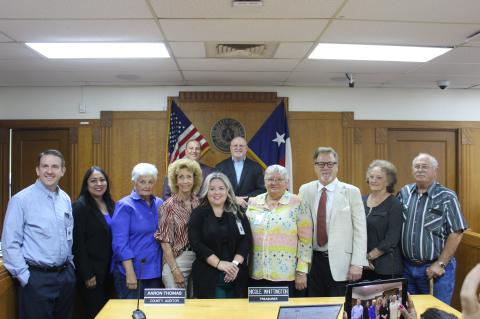 Article Image Alt Text