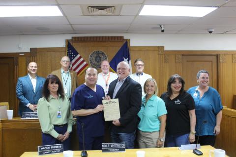 Article Image Alt Text