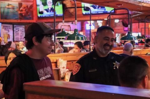 Article Image Alt Text