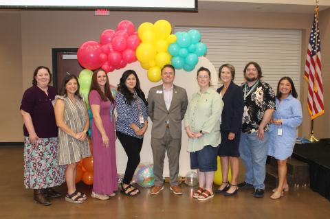 Article Image Alt Text