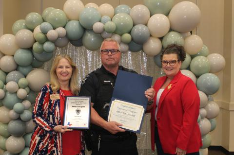 Article Image Alt Text