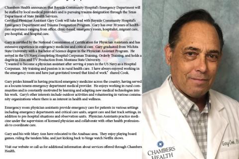 Article Image Alt Text