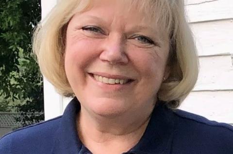 Article Image Alt Text