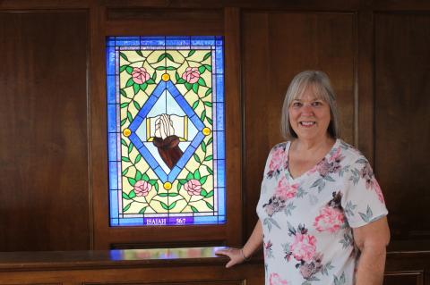 Article Image Alt Text