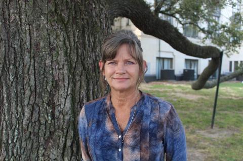 Article Image Alt Text