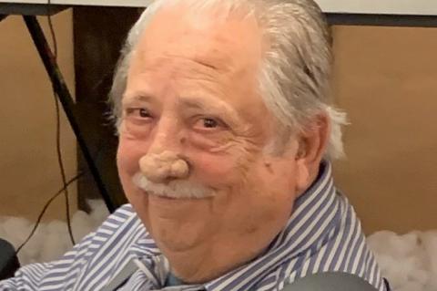 Article Image Alt Text