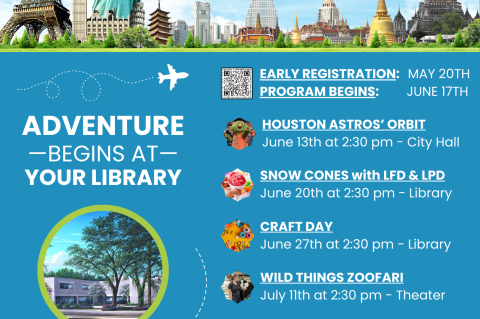 Article Image Alt Text