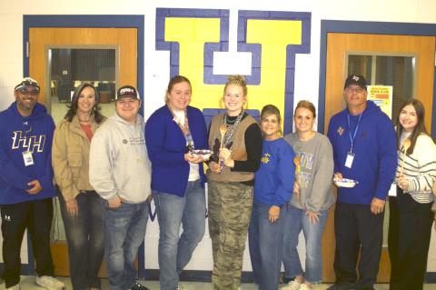 Article Image Alt Text