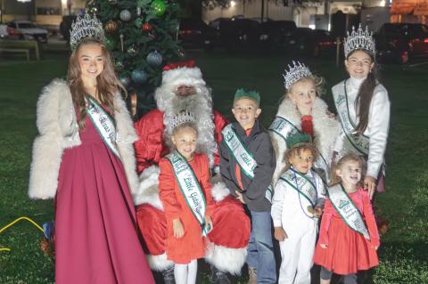 Article Image Alt Text