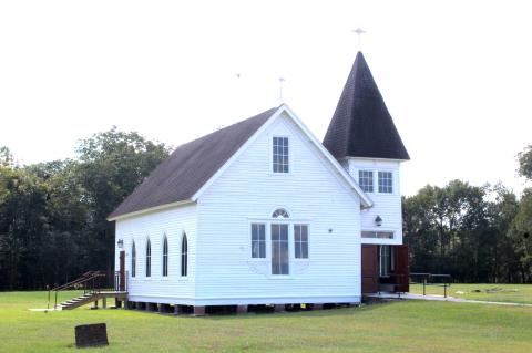 Article Image Alt Text