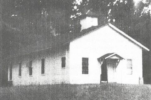 Article Image Alt Text