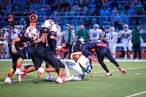 Article Image Alt Text