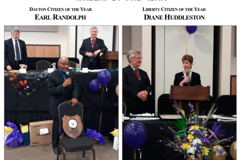 Article Image Alt Text