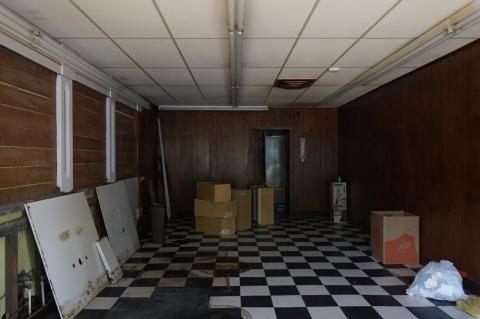 Article Image Alt Text