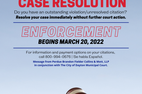 Article Image Alt Text