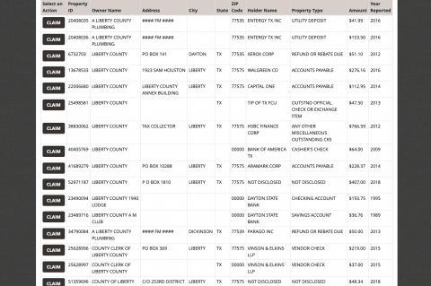 Article Image Alt Text