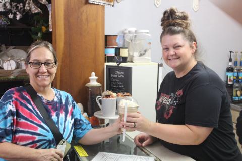 Article Image Alt Text