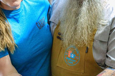 Article Image Alt Text