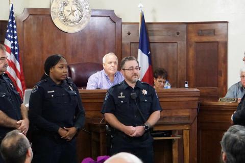 Article Image Alt Text