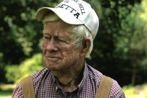 Article Image Alt Text