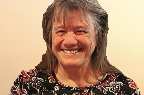 Article Image Alt Text