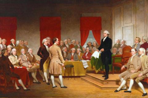 Article Image Alt Text