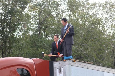 Article Image Alt Text