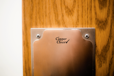 Article Image Alt Text