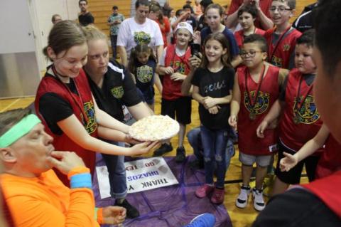 Article Image Alt Text