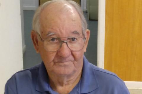 Article Image Alt Text