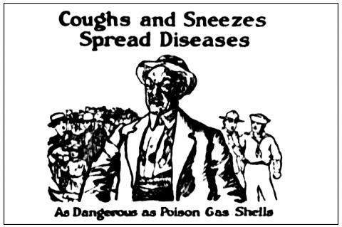 Article Image Alt Text