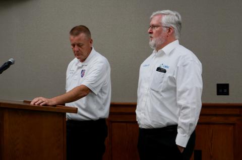 Article Image Alt Text