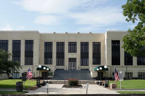 Article Image Alt Text