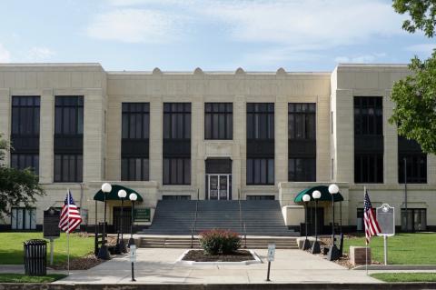 Article Image Alt Text