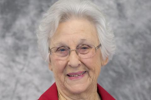 Article Image Alt Text