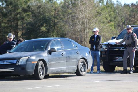 Article Image Alt Text