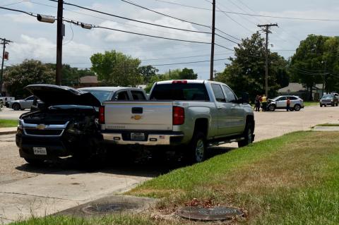 Article Image Alt Text