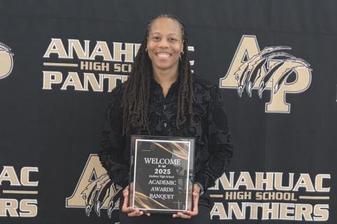 Article Image Alt Text