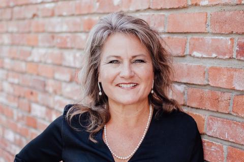 Article Image Alt Text