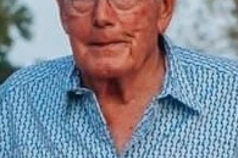 Tommy Alton Diehl, Jr., 78, of Kountze, Texas, passed away on Thursday, Nov. 23, 2023, in Beaumont.