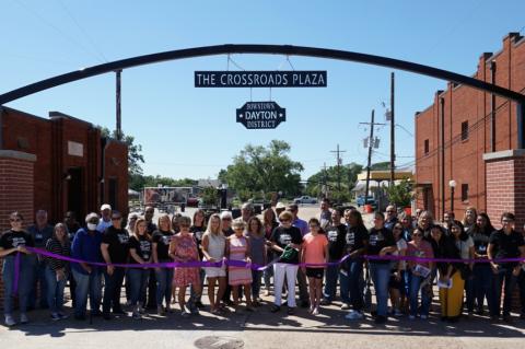 Article Image Alt Text