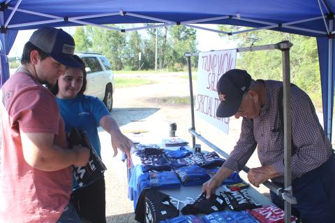 Article Image Alt Text