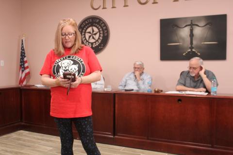 Article Image Alt Text