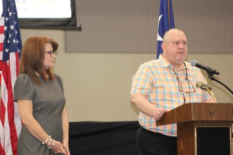 Article Image Alt Text