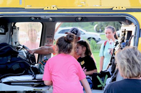 Article Image Alt Text