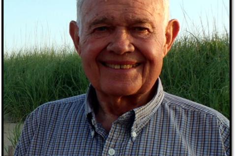 Article Image Alt Text