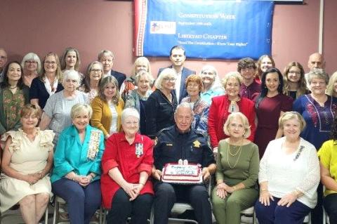 Article Image Alt Text