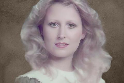 Article Image Alt Text