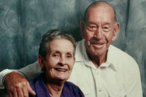 Article Image Alt Text