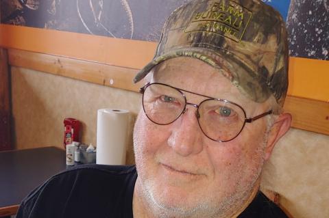 Article Image Alt Text